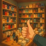 La imagen actual no tiene texto alternativo. El nombre del archivo es: Imagen-de-WhatsApp-2025-04-20-a-las-02.39.42_4454a78c.jpg