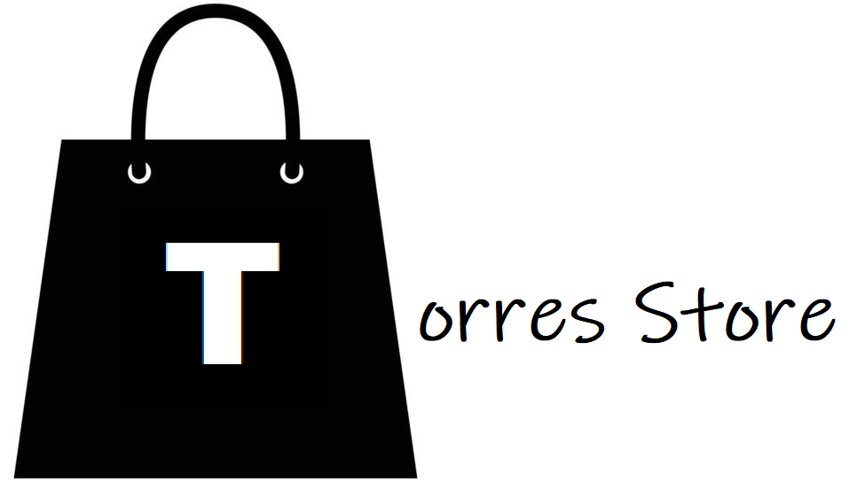 Torres Store